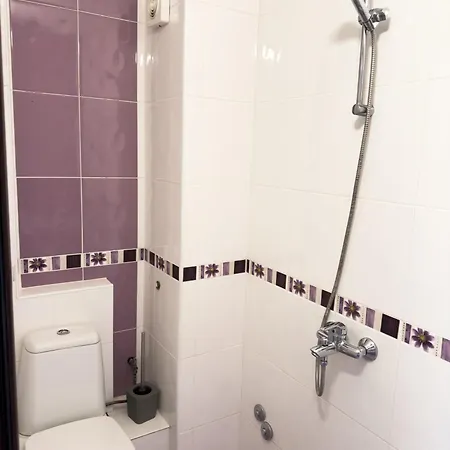 Πανσιόν Views 3*