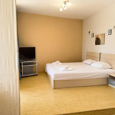 Views Πανσιόν Σωζόπολη