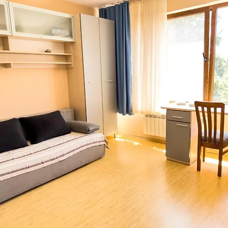 Views 3* Σωζόπολη