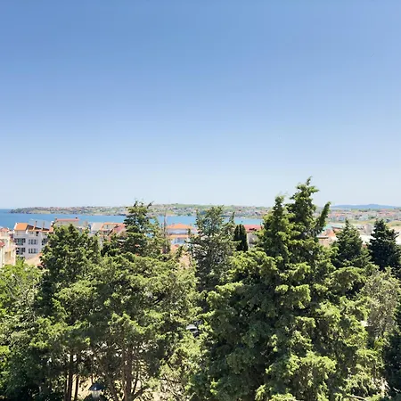 Views Πανσιόν