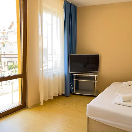 게스트하우스 Views 소조폴