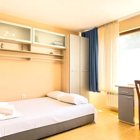 Views 게스트하우스