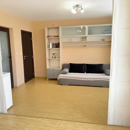 Views 3* Sozopol
