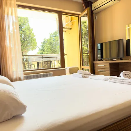 게스트하우스 Views