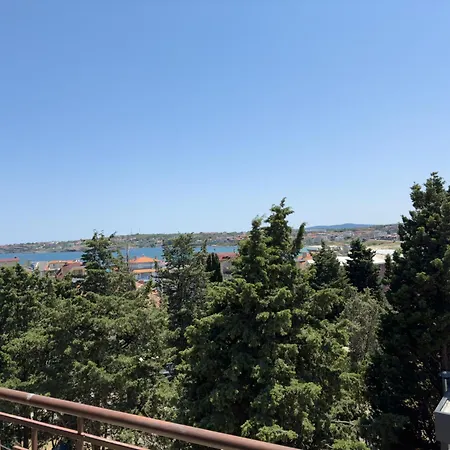 Maison d'hôtes Views 3*