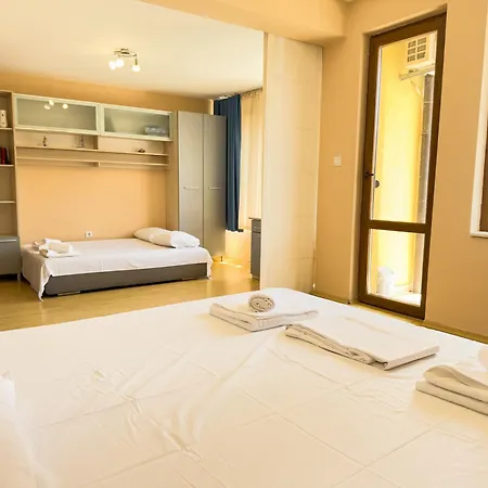 게스트하우스 Views