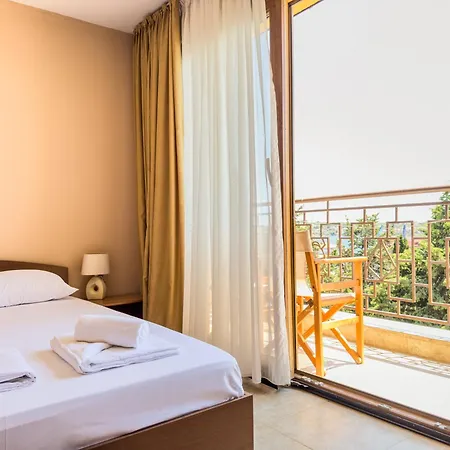 Views 3* Sozopol