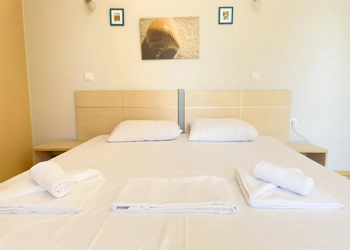 Views 3* 索佐波尔