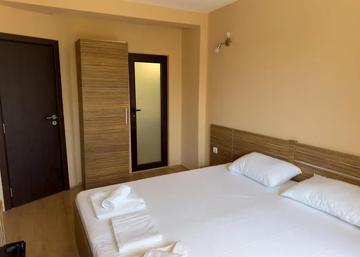 Views 3* 索佐波尔