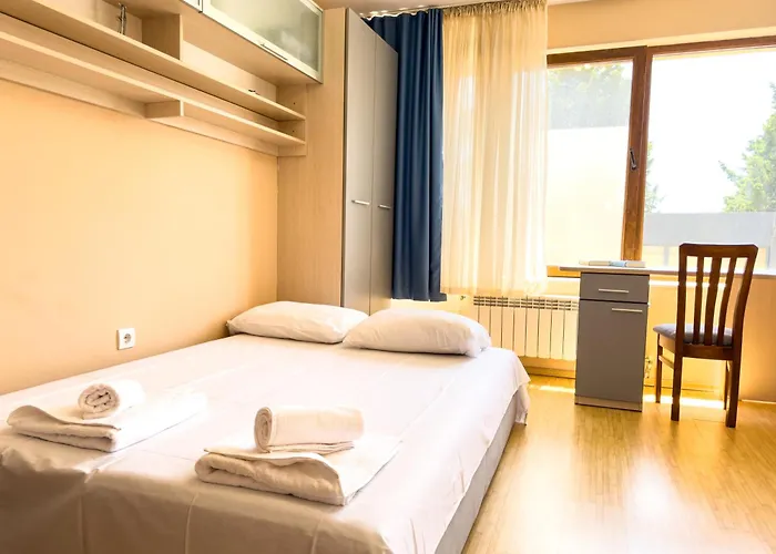 Views 3* 索佐波尔